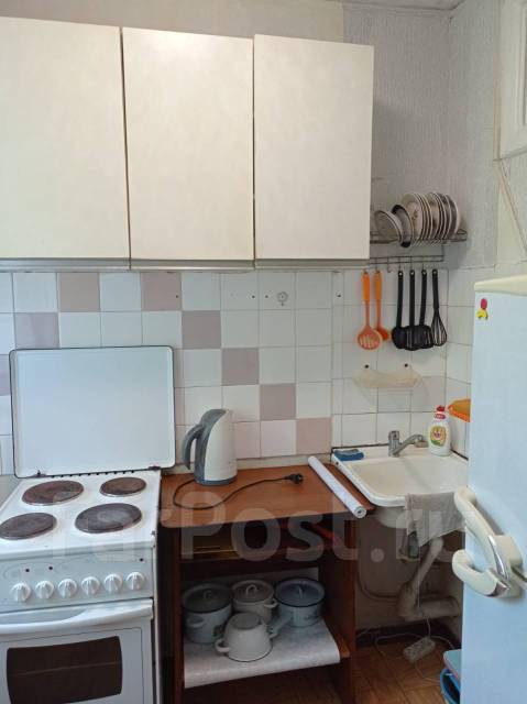 Продам 2-х комнатную квартиру в р-не Луговая. В кирпичом теплом доме ...