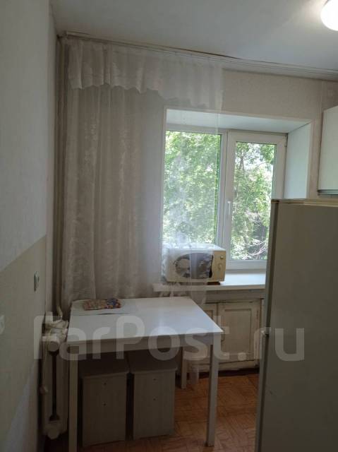 Продам 2-х комнатную квартиру в р-не Луговая. В кирпичом теплом доме ...