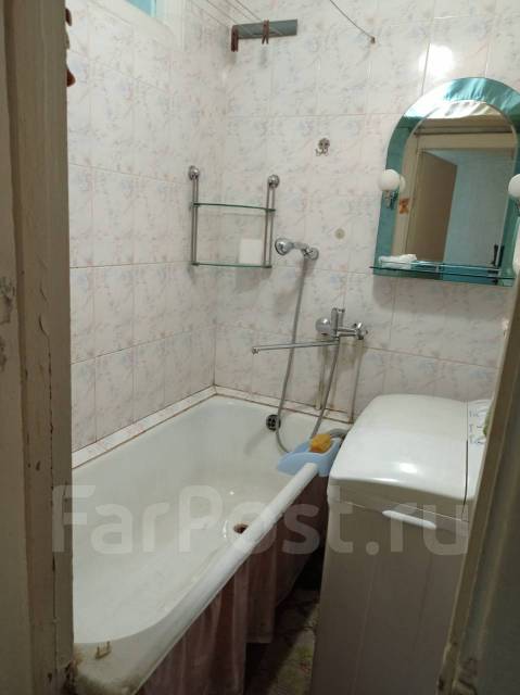 Продам 2-х комнатную квартиру в р-не Луговая. В кирпичом теплом доме ...