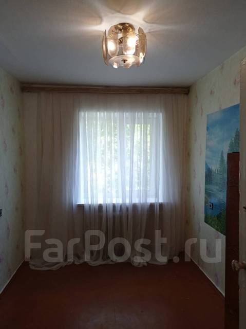 Продам 2-х комнатную квартиру в р-не Луговая. В кирпичом теплом доме ...