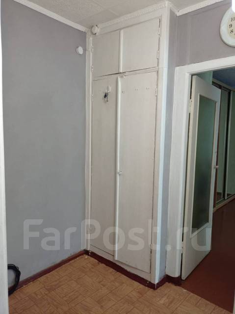 Продам 2-х комнатную квартиру в р-не Луговая. В кирпичом теплом доме ...