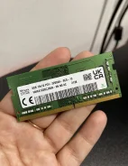 SO-DIMM DDR4. ����
