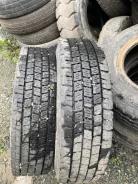 Dunlop Dectes SP062. �����������, �/�, ����� 20�% ����