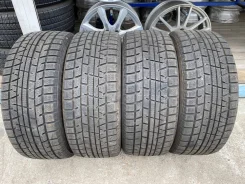 Yokohama Ice Guard IG50. ������, ��� �����, 2016 ���, �/�, ����� 10 % ����