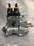���� Komatsu HD785/ WA800/ PC2000-8/ D475A �����, �������� 6219-71-1111 ����