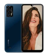 Oukitel C31. �����, �����, 3G, 4G LTE, Dual-SIM ����