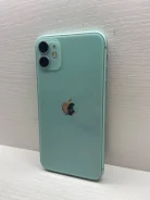 Apple iPhone 11. �/�, ���������, 3G, 4G LTE, Dual-SIM, ����������, NFC ����