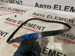 ������ ���������� Toyota Wish ZNE10/ 6��1700 90916-02574 ����