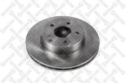 ���� ��������� �������� MB W204/S204 1.8/2.1 07 6020-1485-SX 60201485SX ����