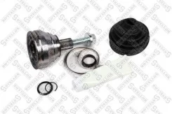���� �������� Audi A3, VW Golf/Passat 1.4-3.2i/1.9-2.0TDi 03 1501692-SX 1501692SX ����