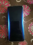 Xiaomi 12X. �/� ����