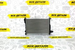 �������� Daewoo Matiz /Chevrolet Spark SG-DW0005-MT ����