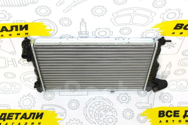 �������� Daewoo Matiz /Chevrolet Spark SG-DW0005-MT ����