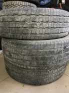 ����-213. �����������, �/�, ����� 20 % ����
