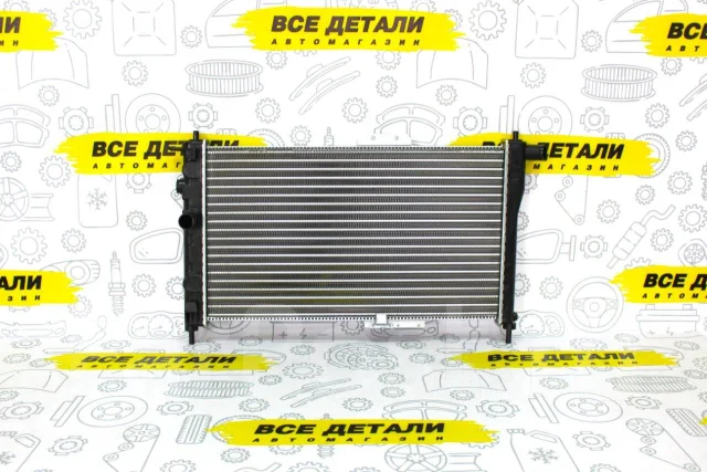 �������� Daewoo Nexia 94-16 SG-DW0001-MT-R ����