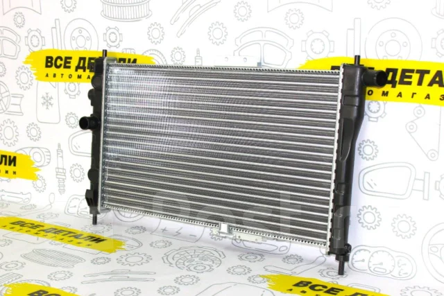 �������� Daewoo Nexia 94-16 SG-DW0001-MT-R ����