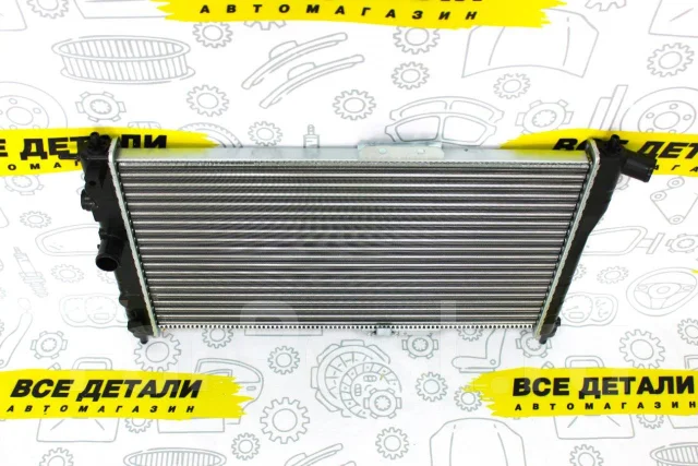 �������� Daewoo Nexia 94-16 SG-DW0001-MT-R ����