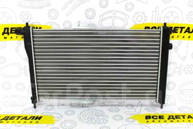 �������� Daewoo Nexia 94-16 SG-DW0001-MT-R ����