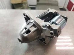 ������� B20B 31200-P3F-a51 ����