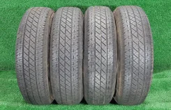 Bridgestone SF-248. ������, �/�, ����� 20 % ����