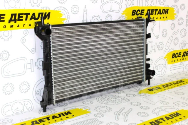 �������� Ford Focus 1 1998-2004 SG-FD0001-R ����