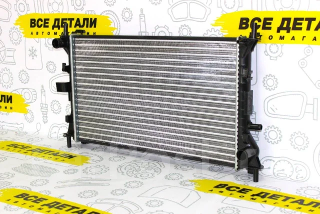 �������� Ford Focus 1 1998-2004 SG-FD0001-R ����