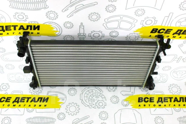 �������� Ford Focus 1 1998-2004 SG-FD0001-R ����