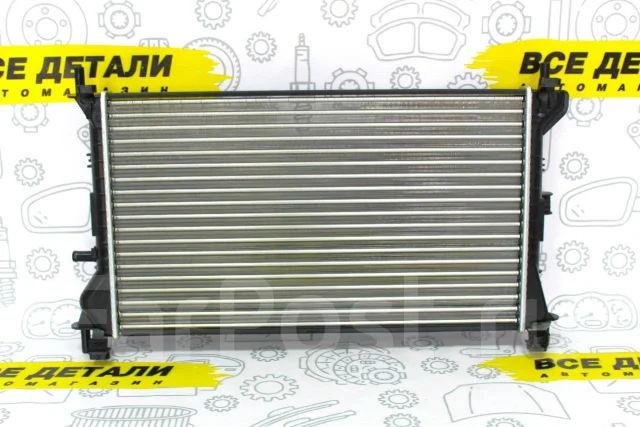 �������� Ford Focus 1 1998-2004 SG-FD0001-R ����