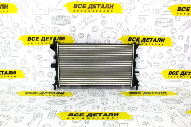 �������� Ford Focus 1 1998-2004 SG-FD0001-R ����