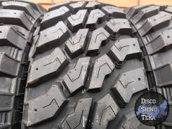 Firemax FM523 M/T. ����� mt, 2025 ���, ����� ����