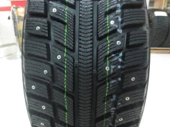 Marshal I'Zen WIS KW19. ������, ����������, ����� ����