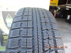 Toyo Winter Tranpath MK4. ������, ��� �����, �/�, ����� 5 % ����