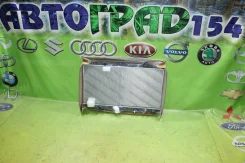 �������� Honda Accord 2.0/2.4 08 NDH-1361 ����