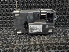 �������� ����� Audi A6 C6 4F0820521A ����