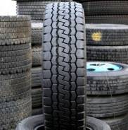 Bridgestone Duravis M804. �����������, �/�, ����� 10 % ����
