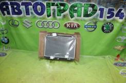 �������� Suzuki Swift 04 NDB-1056 ����