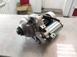 ������� HA/TF/XA/SL/TF/VS Mazda Titan (12v) slg118400b ����