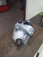 ������� Isuzu 6HE1, 6HK1, 6HH1, 6HL1 1811002990 1811002990 ����