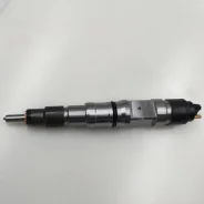 �������� 0445120218 (51101006125, 51101006032) MAN TGA, TGS (��������� D2066-LF) 0445120218 ����