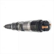 �������� ��������� Common-Rail ����-4 0445120277 (0445120397, 1112010-M10-0000, 1112010-51B) �������� ���������� FAW J6 (��������� Xichai CA6DL1-28, C...