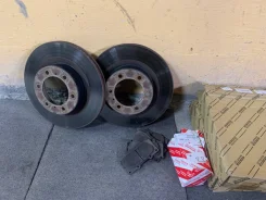 ���� ��������� 43512-60151 ����