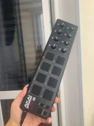 Akai ����