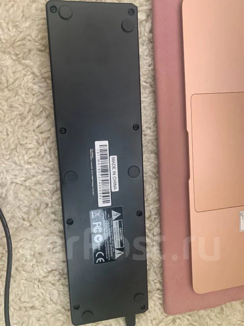 Akai ����