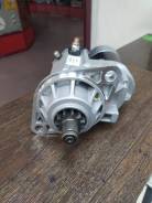 ������� Isuzu 6HE1, 6HK1, 6HH1, 6HL1 1811003070 1811003070 ����