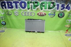 �������� Honda Civic 4D 05- (quick fit) NDH-1201 ����