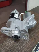 ������� Mitsubishi Canter 4D32 4D31 4D30 M2T66872 M2T66872 ����