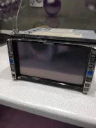 Panasonic CN-HDS935MD ����