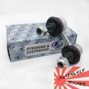 ������ ������������� HSL-6228 TrustAuto HSL-6228 ����