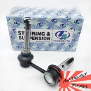 ������ ������������� HSL-6254R TrustAuto HSL-6254R ����