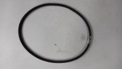 ������ ��������� 129856 3425, V13X1090 ����